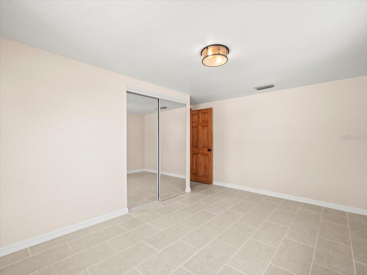 HERNANDO BEACH - Residential