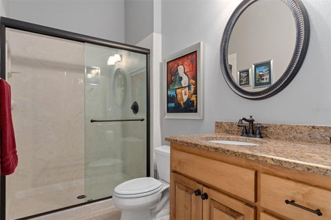 Tiny photo for 3975 N Grayhawk Loop, Lecanto, FL 34461 (MLS # W7885077)