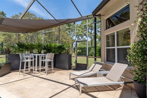 Tiny photo for 3975 N Grayhawk Loop, Lecanto, FL 34461 (MLS # W7885077)