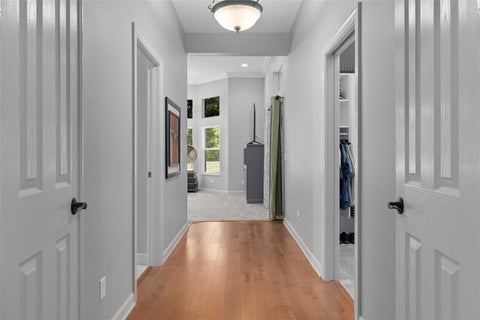 Tiny photo for 3975 N Grayhawk Loop, Lecanto, FL 34461 (MLS # W7885077)