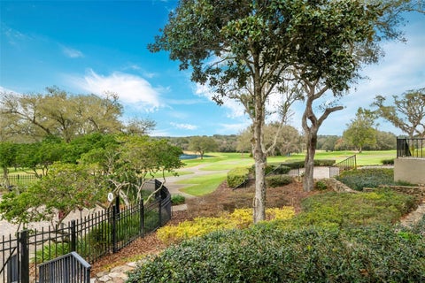 Tiny photo for 3975 N Grayhawk Loop, Lecanto, FL 34461 (MLS # W7885077)