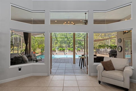 Tiny photo for 3975 N Grayhawk Loop, Lecanto, FL 34461 (MLS # W7885077)