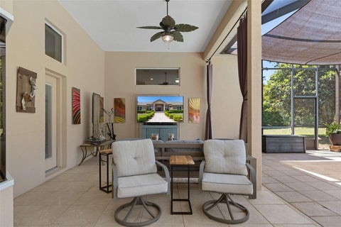 Tiny photo for 3975 N Grayhawk Loop, Lecanto, FL 34461 (MLS # W7885077)