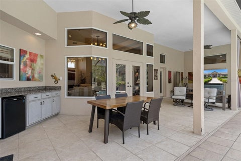Tiny photo for 3975 N Grayhawk Loop, Lecanto, FL 34461 (MLS # W7885077)