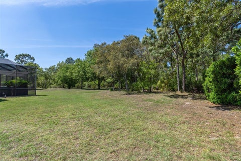 Tiny photo for 3975 N Grayhawk Loop, Lecanto, FL 34461 (MLS # W7885077)