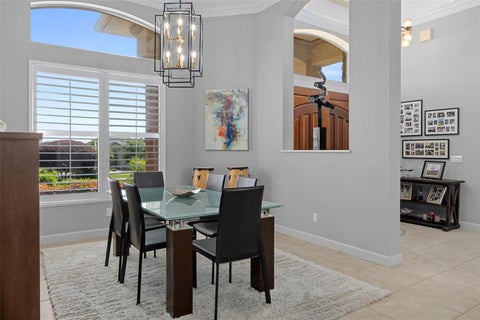 Tiny photo for 3975 N Grayhawk Loop, Lecanto, FL 34461 (MLS # W7885077)