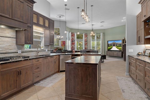 Tiny photo for 3975 N Grayhawk Loop, Lecanto, FL 34461 (MLS # W7885077)
