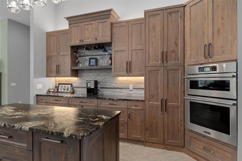Tiny photo for 3975 N Grayhawk Loop, Lecanto, FL 34461 (MLS # W7885077)