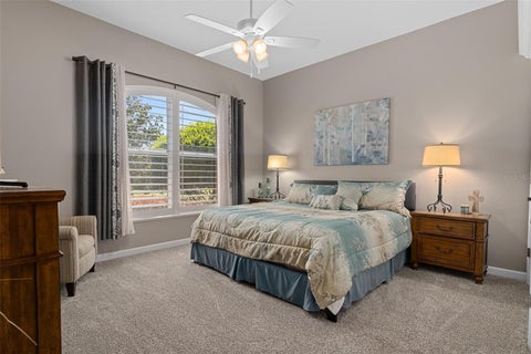 Tiny photo for 3975 N Grayhawk Loop, Lecanto, FL 34461 (MLS # W7885077)