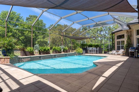 Tiny photo for 3975 N Grayhawk Loop, Lecanto, FL 34461 (MLS # W7885077)