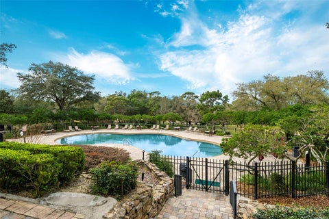 Tiny photo for 3975 N Grayhawk Loop, Lecanto, FL 34461 (MLS # W7885077)