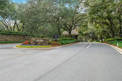 Tiny photo for 3975 N Grayhawk Loop, Lecanto, FL 34461 (MLS # W7885077)