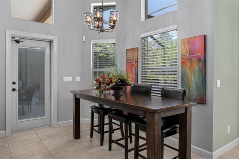 Tiny photo for 3975 N Grayhawk Loop, Lecanto, FL 34461 (MLS # W7885077)