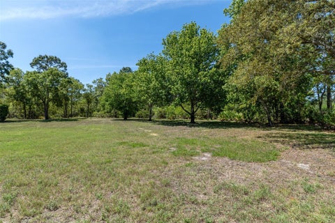 Tiny photo for 3975 N Grayhawk Loop, Lecanto, FL 34461 (MLS # W7885077)