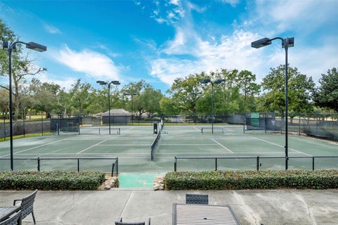 Tiny photo for 3975 N Grayhawk Loop, Lecanto, FL 34461 (MLS # W7885077)