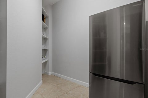 Tiny photo for 3975 N Grayhawk Loop, Lecanto, FL 34461 (MLS # W7885077)