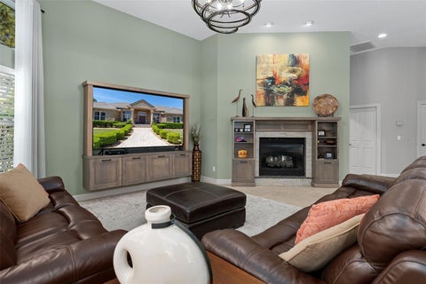 Tiny photo for 3975 N Grayhawk Loop, Lecanto, FL 34461 (MLS # W7885077)