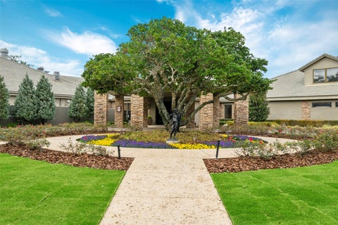 Tiny photo for 3975 N Grayhawk Loop, Lecanto, FL 34461 (MLS # W7885077)