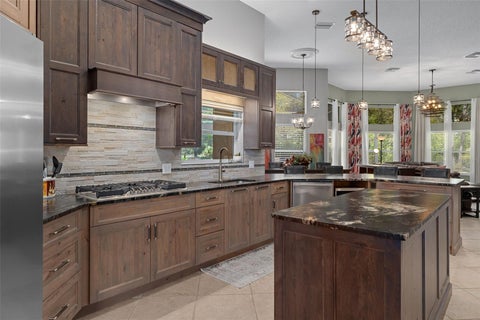 Tiny photo for 3975 N Grayhawk Loop, Lecanto, FL 34461 (MLS # W7885077)