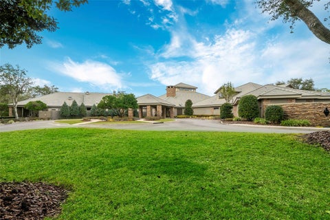 Tiny photo for 3975 N Grayhawk Loop, Lecanto, FL 34461 (MLS # W7885077)