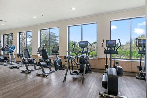 Tiny photo for 3975 N Grayhawk Loop, Lecanto, FL 34461 (MLS # W7885077)