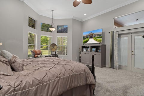 Tiny photo for 3975 N Grayhawk Loop, Lecanto, FL 34461 (MLS # W7885077)