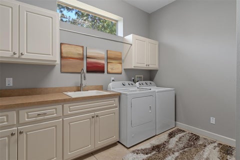 Tiny photo for 3975 N Grayhawk Loop, Lecanto, FL 34461 (MLS # W7885077)