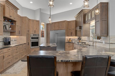 Tiny photo for 3975 N Grayhawk Loop, Lecanto, FL 34461 (MLS # W7885077)