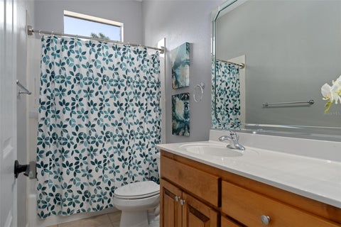 Tiny photo for 3975 N Grayhawk Loop, Lecanto, FL 34461 (MLS # W7885077)
