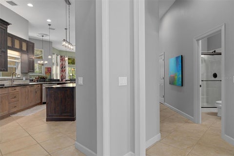 Tiny photo for 3975 N Grayhawk Loop, Lecanto, FL 34461 (MLS # W7885077)