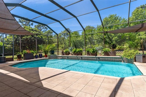 Tiny photo for 3975 N Grayhawk Loop, Lecanto, FL 34461 (MLS # W7885077)