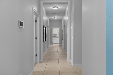 Tiny photo for 3975 N Grayhawk Loop, Lecanto, FL 34461 (MLS # W7885077)