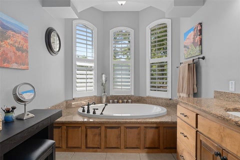 Tiny photo for 3975 N Grayhawk Loop, Lecanto, FL 34461 (MLS # W7885077)