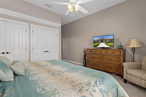 Tiny photo for 3975 N Grayhawk Loop, Lecanto, FL 34461 (MLS # W7885077)