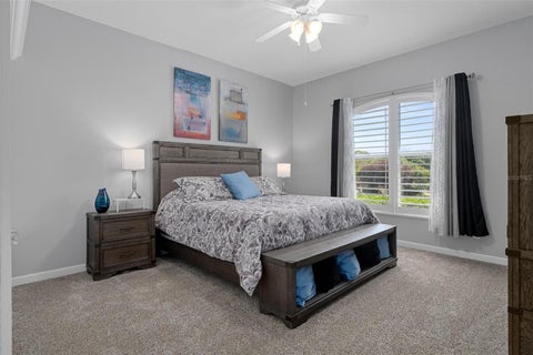 Tiny photo for 3975 N Grayhawk Loop, Lecanto, FL 34461 (MLS # W7885077)