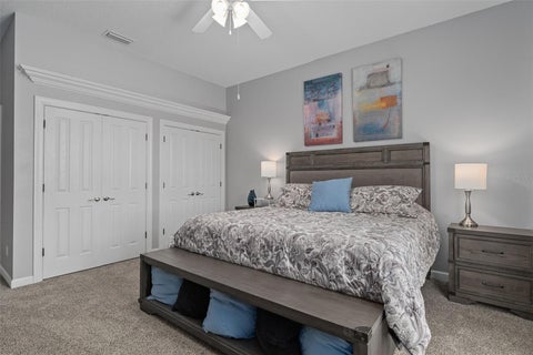 Tiny photo for 3975 N Grayhawk Loop, Lecanto, FL 34461 (MLS # W7885077)