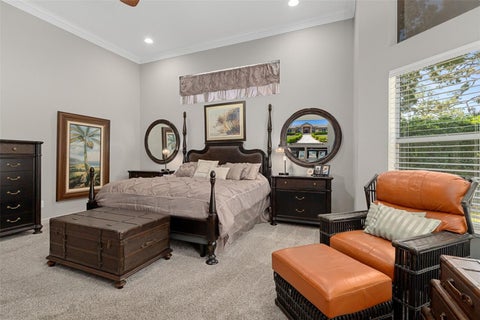 Tiny photo for 3975 N Grayhawk Loop, Lecanto, FL 34461 (MLS # W7885077)