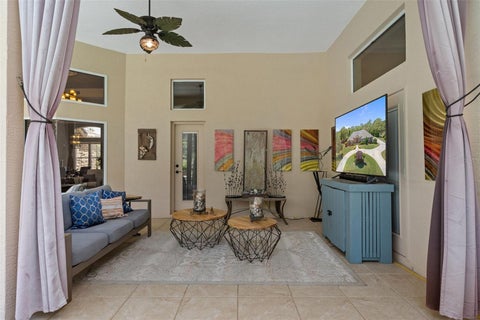Tiny photo for 3975 N Grayhawk Loop, Lecanto, FL 34461 (MLS # W7885077)