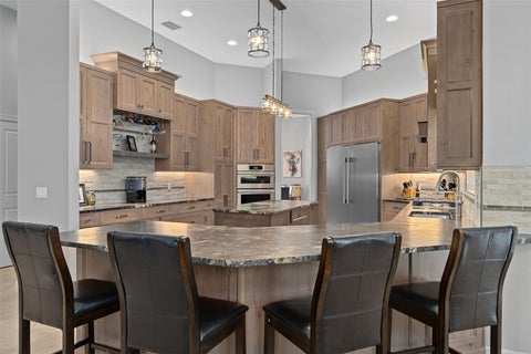 Tiny photo for 3975 N Grayhawk Loop, Lecanto, FL 34461 (MLS # W7885077)