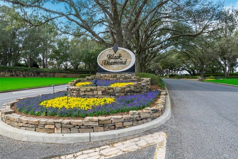 Tiny photo for 3975 N Grayhawk Loop, Lecanto, FL 34461 (MLS # W7885077)
