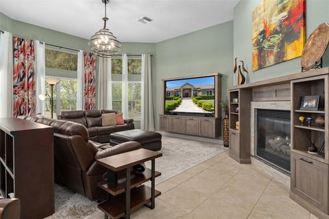 Tiny photo for 3975 N Grayhawk Loop, Lecanto, FL 34461 (MLS # W7885077)