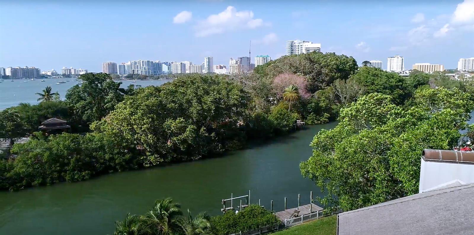 BAY POINT PARK 2 - Land