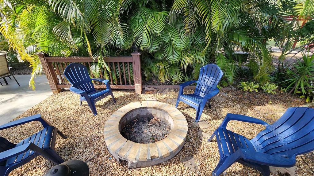 Photo of 271 Saddle Lane, Lake Wales, FL 33898 (MLS # U8222512)