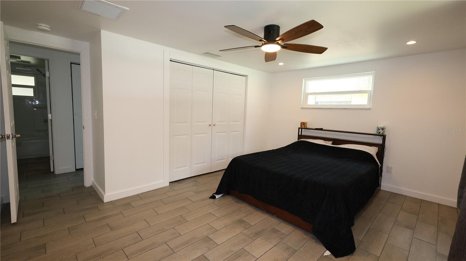 BAY PARK ESTATES - Residential