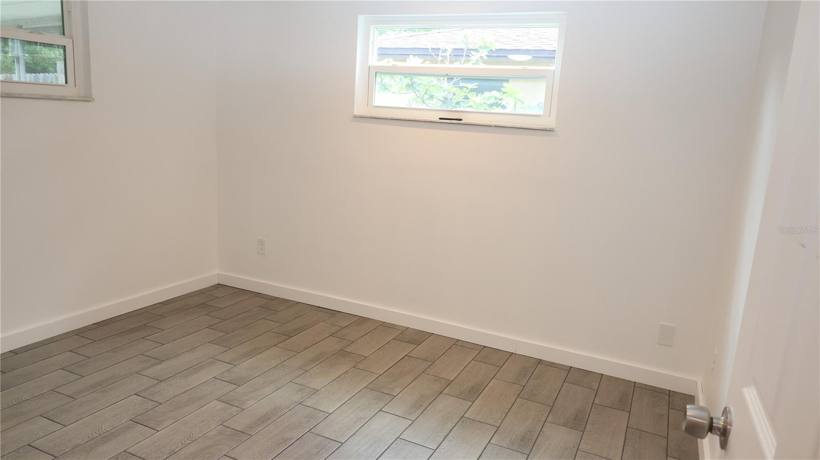 BAY PARK ESTATES - Residential