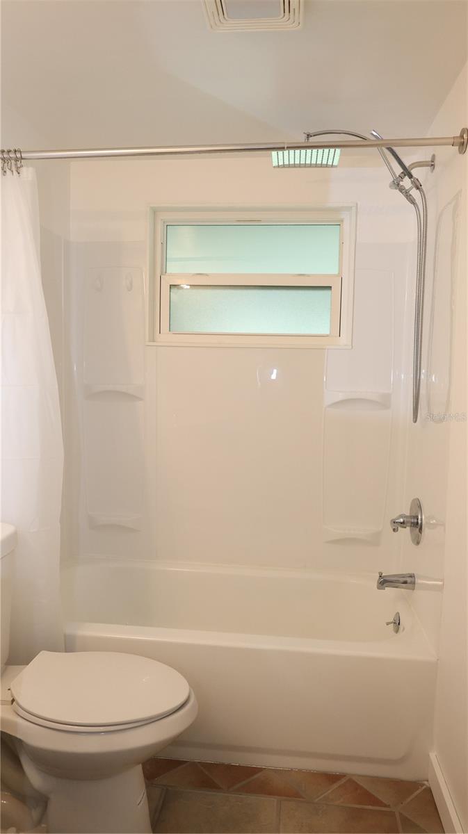 BAY PARK ESTATES - Residential