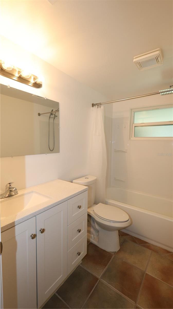 BAY PARK ESTATES - Residential