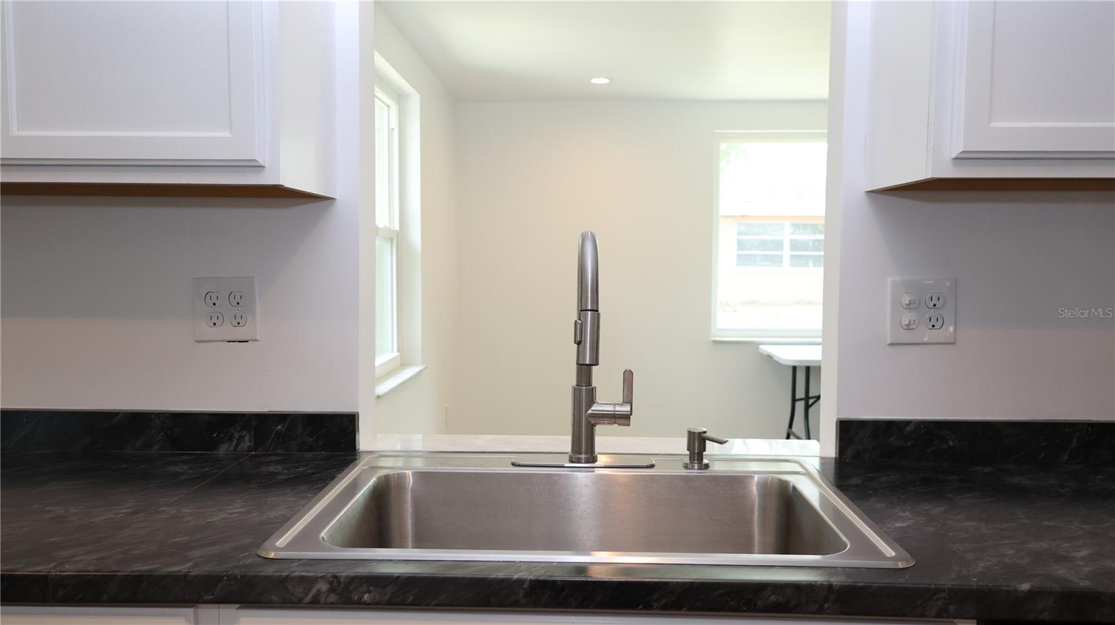 BAY PARK ESTATES - Residential