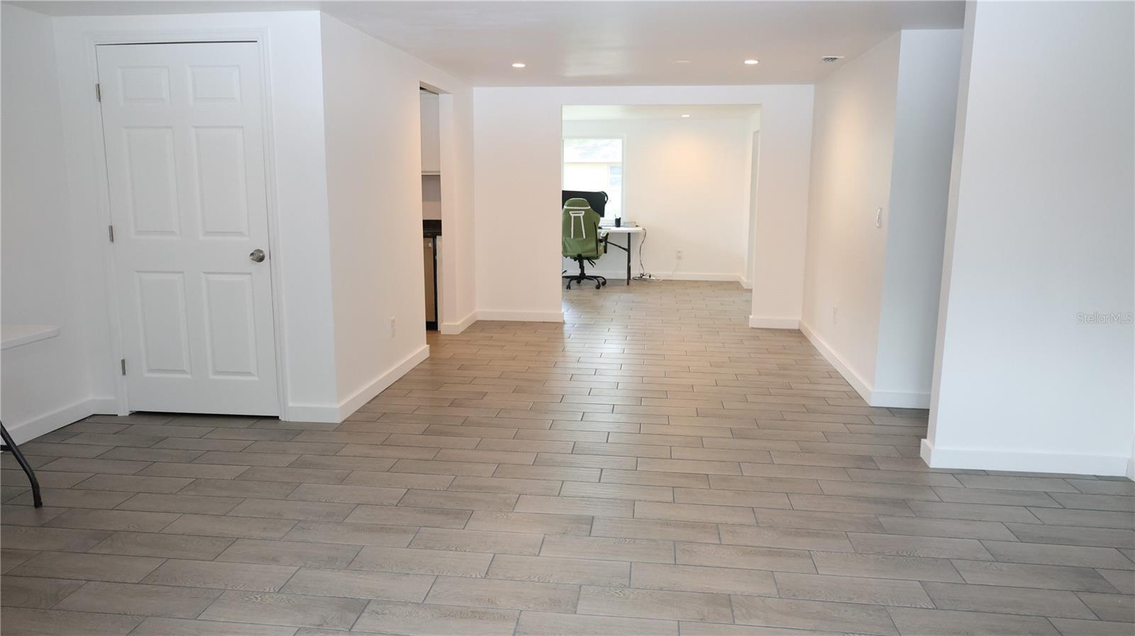 BAY PARK ESTATES - Residential