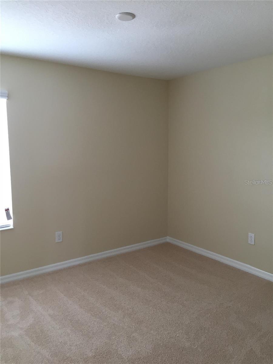 SIGNATURE LAKES PH 3B-6 - Residential